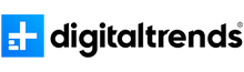 Digital Trends