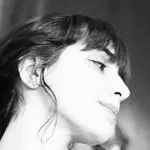 Hana Sjöberg