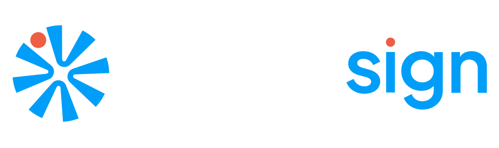 ApoloSign xx Coupons and Promo Code