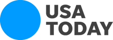 USA TODAY