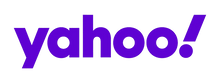 Yahoo Tech